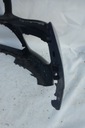Бампер mercedes gle w166 15-18 amg перед8, купить запчасти