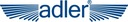 Mar andrzejewski быстроразъемное adler на патрубок 10mm латунь3, купить с разборки