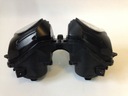 Kawasaki zx-10 2006-2007 фара фара перед7, запчасти недорого