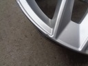 Audi a4 s4 b9 8w a6 c7 диск 7,5x17 8w0601025d5, с разборки недорого