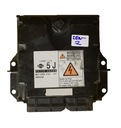 Ecu nissan pathfinder 2.5dci 23710 4x06a дописать1, цена в Украине