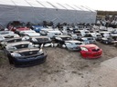 Toyota avensis t22 air сумка подушка ремень панель  ремни8, купить запчасти