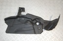 Корпус багажника левая audi a5 f5 8w7 8w78644011, цена в Украине