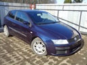 Механизм подъемник правый перед fiat stilo 3d хатч-бек7, запчасти недорого