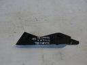 Крепление правый перед vw passat b6 3c08077241, цена в Украине
