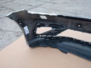 Бампер передний vw touran iii 5ta r-line - перед6, купить недорого