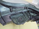 фото mini №5, Citroen c1 2 - front headlight left