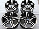 Оригинал bmw 5gt f10-f11, f07, f18 19 6794692 1b144, купить из Польши
