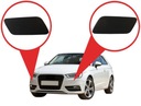 Крышка омыватель фары до audi a3 8v 8v59552755, с разборки недорого