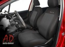 Bmw 3 e36 (1990-2000r.) чехлы eliminuje13