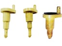 Клапан disa до bmw e36 e38 e39 e46 2.5 2.8 m52tu3, купити із шроту