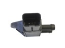 Датчик давления выхлопных газов dpf 9662143180 1618z95, с разборки недорого