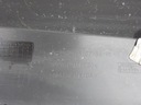Mercedes-benz oe a1666980754 порог l9