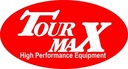 Мембрана карбюратора yamaha tdm trx 850 yzf xtz 7504, купить из Польши
