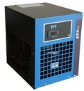 Осушитель ziebniczy ats dgo 216 3600 l/min1, цена в Украине