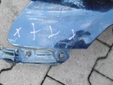 Крыло перед левый honda civic2, купить в Украине