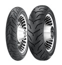 Dunlop d408 harley-davidson 130/80b17 65h tl,2023r.2, купить в Украине