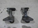 Петля дверь 2szt перед range rover sport 05-09r3, купить с разборки