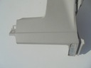 Защита консоли volkswagen oe 5nb8570054, купить из Польши