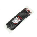 Хомут kablowa elematic 3,5 mm x 290 mm ⌀ 80 mm 100 szt.2, купить в Украине