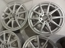 Диск алюминиевая mercedes-benz oe 6.5" x 16" 5x112 et 448, купить запчасти