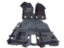 Ковер викладывание ford grand c-max 10-16r1, цена в Украине