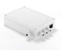 фото mini №5, Block management option hull to comfoair q
