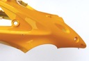 Ogon обтекатель zadupek suzuki gsx-r 1300 hayabusa 085, с разборки недорого
