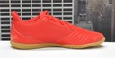 фото mini №5, Nd05_ b10097-44 d97976 boots soccer adidas predator 19.4 в room