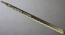 фото мини №6, Bosch лезвие t1013awp t 1013 мягкий материалы