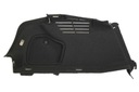 Audi a4 8w0 обшивка, обивка багажника ліва 8w5863879s1, ціна в Україні