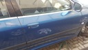 Дверь передняя и задний правое левый peugeot 607 kmwc3, купить с разборки