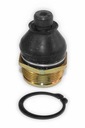 Шкворень нижний рычага kawasaki kfx 250 mojave r. 97-04 kvf 300 400 prairie1, цена в Украине