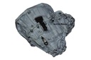 Коробка передач opel movano 3,0dti pf63, купить с разборки