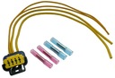 фото mini №6, Repair kit. tube to renault laguna 3,