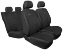 Чехол предназначен auto-dekor 30-96821, цена в Украине