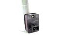 Катушка gaszenia deutz bf6m1013 bf6m1012 24v3, купить с разборки