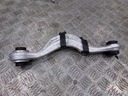 Bmw 5 g31 6 g32 важіль, важіль задній 6861119 68611202, купити в Україні
