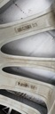 Диск bmw f06 f10 f11 f12 f13 перед и задний9