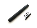 фото mini №12, Baton telescopic esp compact 18'' hardened (exb-18hs-bk)