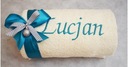 фото mini №6, Towel for a bath op 50x100cm cotton