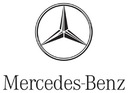 Mercedes sprinter, спринтер cdi корпус грм r61101511024, купить из Польши