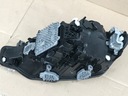 Bmw 3 f30 f31 lci фара full led правая 87395604, купить из Польши