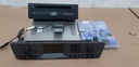 Bmw читатель привод dvd gps 6920182 европа1, цена в Украине