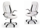 фото mini №14, Halmar saturn seat cabinet white