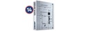 фото mini №11, Complete ceramic system chimney 9m fi 200+1w/ chimney pekabet