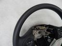 Honda jazz iv - руль multi состояние  идеальный4, купить из Польши