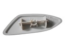 Крышка омывателя фары до toyota rav4 (12-15)3, купить с разборки