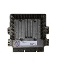 Ecu renault megane 1.5dci 237101495r s180067144a1, цена в Украине