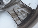 Диск bmw f30 f10 f11 17 6790172 (368) (1471)2, купить в Украине